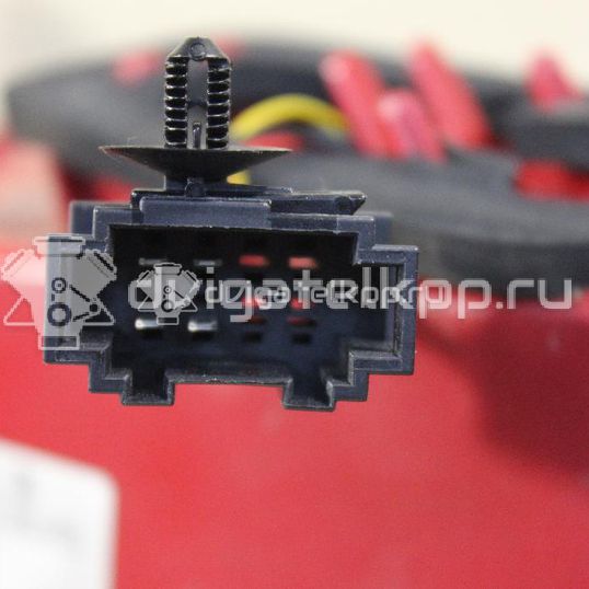Фото Фонарь задний правый  8r0945094b для Audi Q5