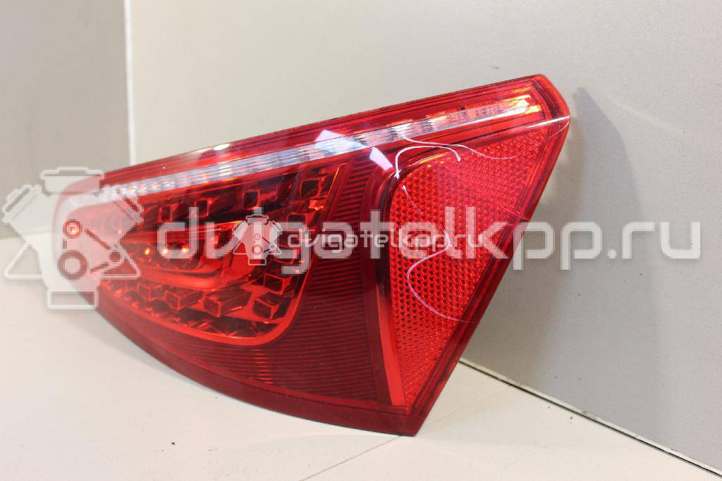 Фото Фонарь задний правый  8r0945094b для Audi Q5 {forloop.counter}}