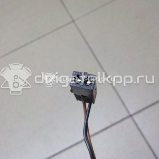 Фото Фонарь задний (стоп сигнал)  8r0945097 для Audi Q5