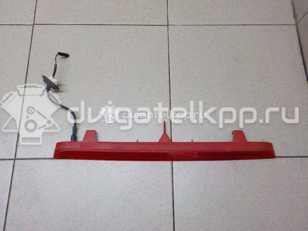 Фото Фонарь задний (стоп сигнал)  8r0945097 для Audi Q5 {forloop.counter}}