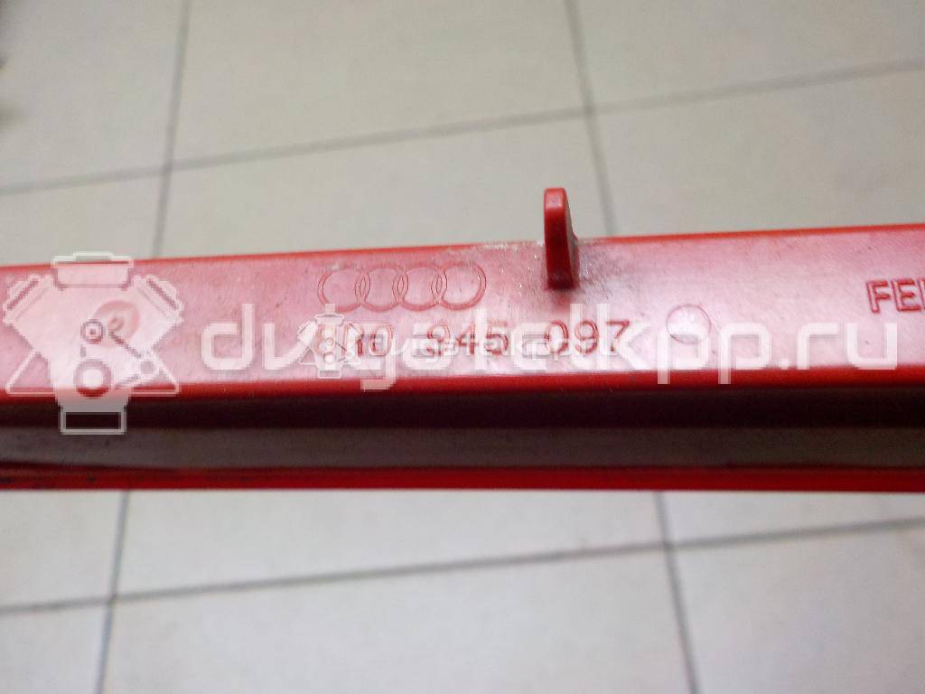 Фото Фонарь задний (стоп сигнал)  8r0945097 для Audi Q5 {forloop.counter}}