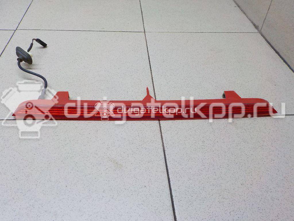 Фото Фонарь задний (стоп сигнал)  8r0945097 для Audi Q5 {forloop.counter}}
