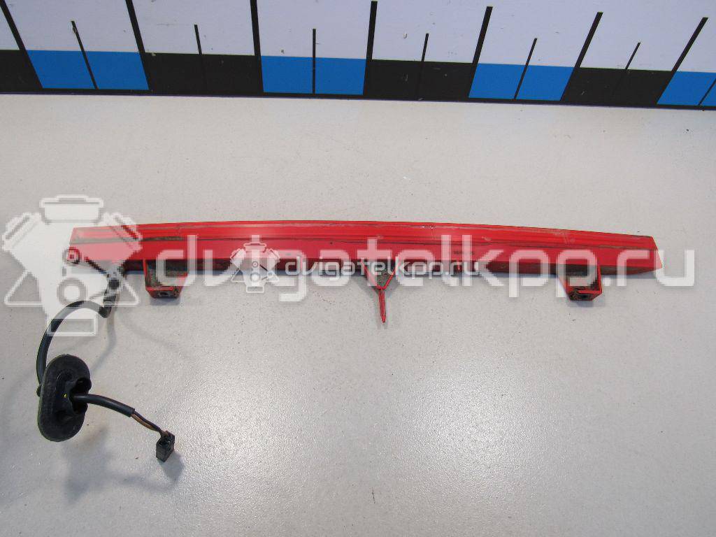 Фото Фонарь задний (стоп сигнал)  8r0945097 для Audi Q5 {forloop.counter}}