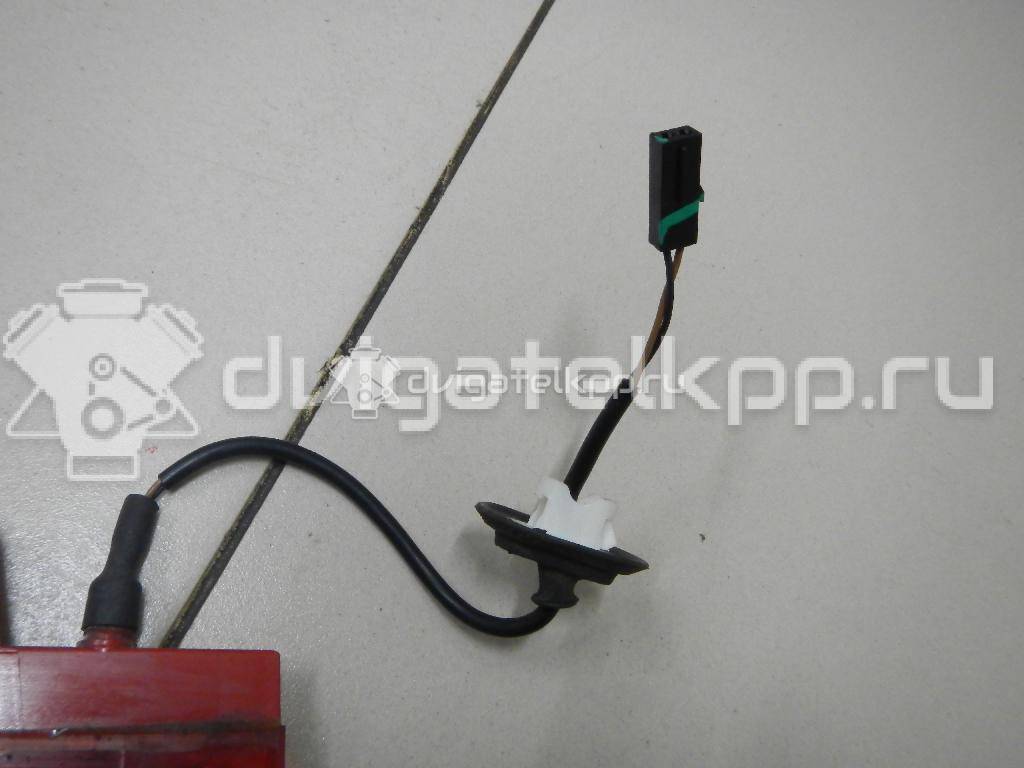 Фото Фонарь задний (стоп сигнал)  8R0945097 для Audi Q5 {forloop.counter}}