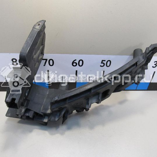 Фото Кронштейн фар левый  8R0805607 для Audi Q5