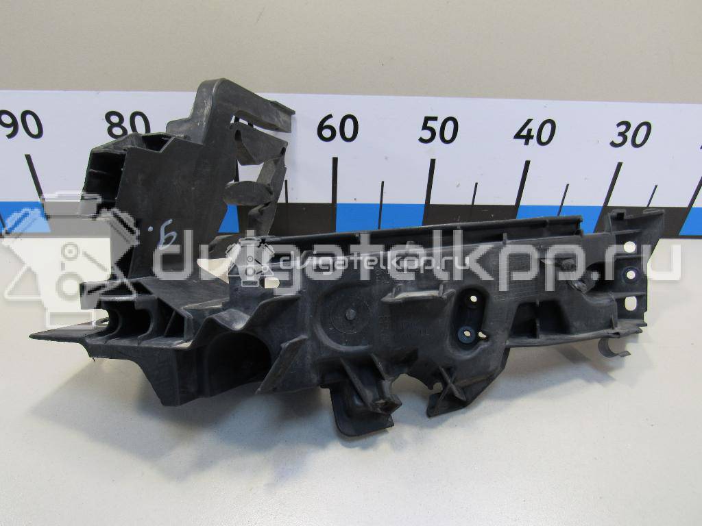 Фото Кронштейн фар левый  8R0805607 для Audi Q5 {forloop.counter}}