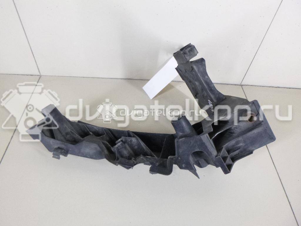 Фото Кронштейн фар левый  8R0805607 для Audi Q5 {forloop.counter}}