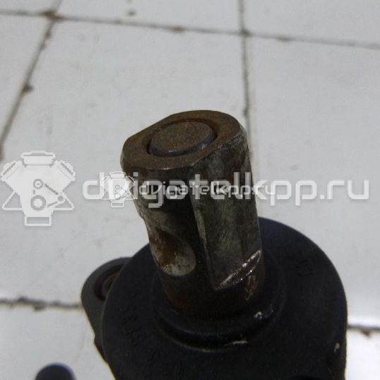 Фото Рейка рулевая  8R1422065D для Audi Q5