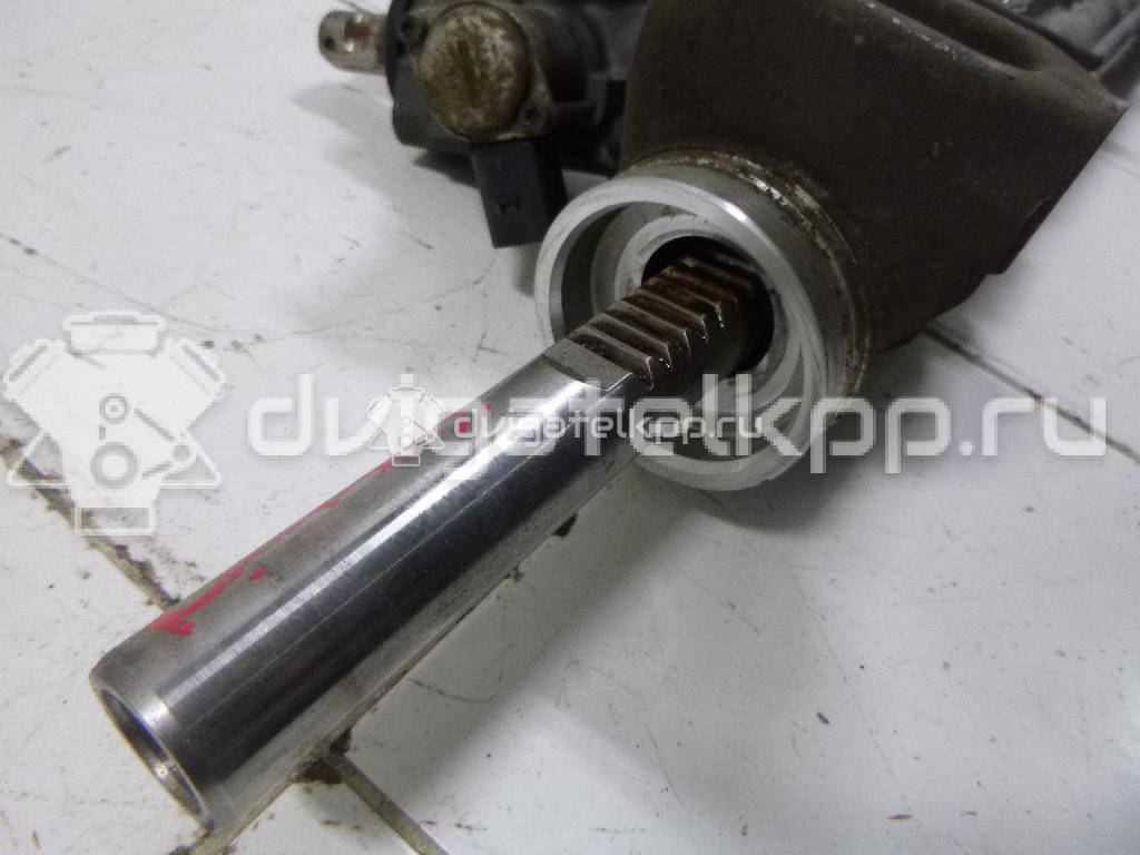Фото Рейка рулевая  8R1422065D для Audi Q5 {forloop.counter}}