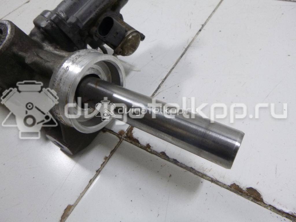 Фото Рейка рулевая  8R1422065D для Audi Q5 {forloop.counter}}