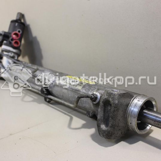 Фото Рейка рулевая  8R1422065D для Audi Q5