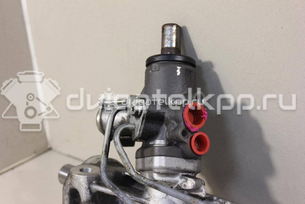 Фото Рейка рулевая  8R1422065D для Audi Q5 {forloop.counter}}