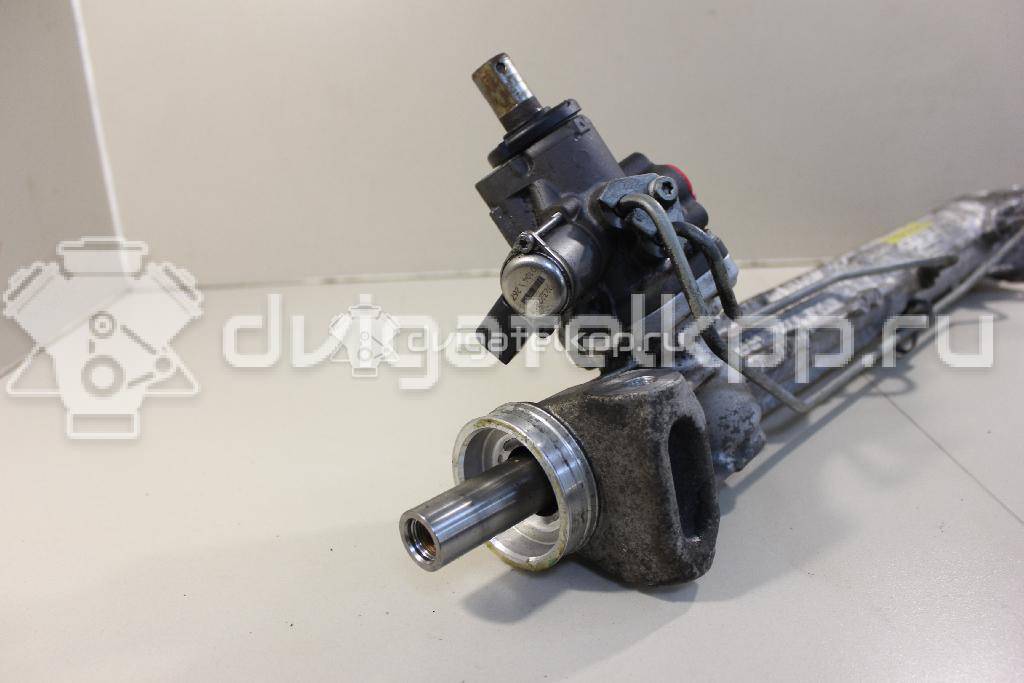 Фото Рейка рулевая  8R1422065D для Audi Q5 {forloop.counter}}