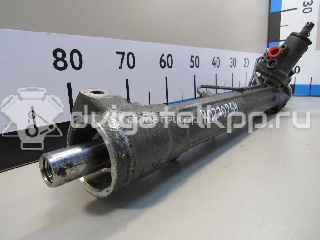 Фото Рейка рулевая  8R1422065D для Audi Q5 {forloop.counter}}