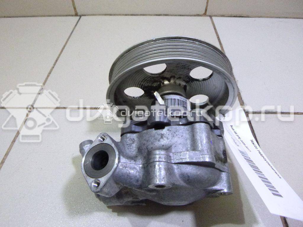 Фото Насос гидроусилителя  8r0145153a для Audi A5 / A4 / Q5 {forloop.counter}}