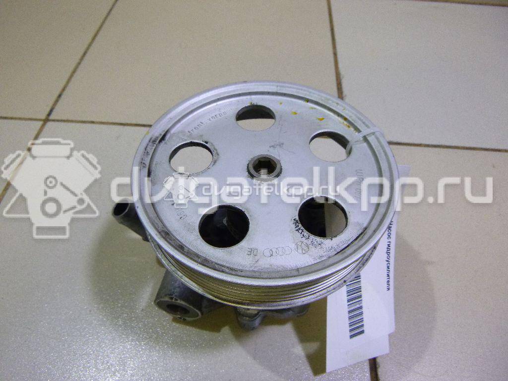 Фото Насос гидроусилителя  8r0145153a для Audi A5 / A4 / Q5 {forloop.counter}}
