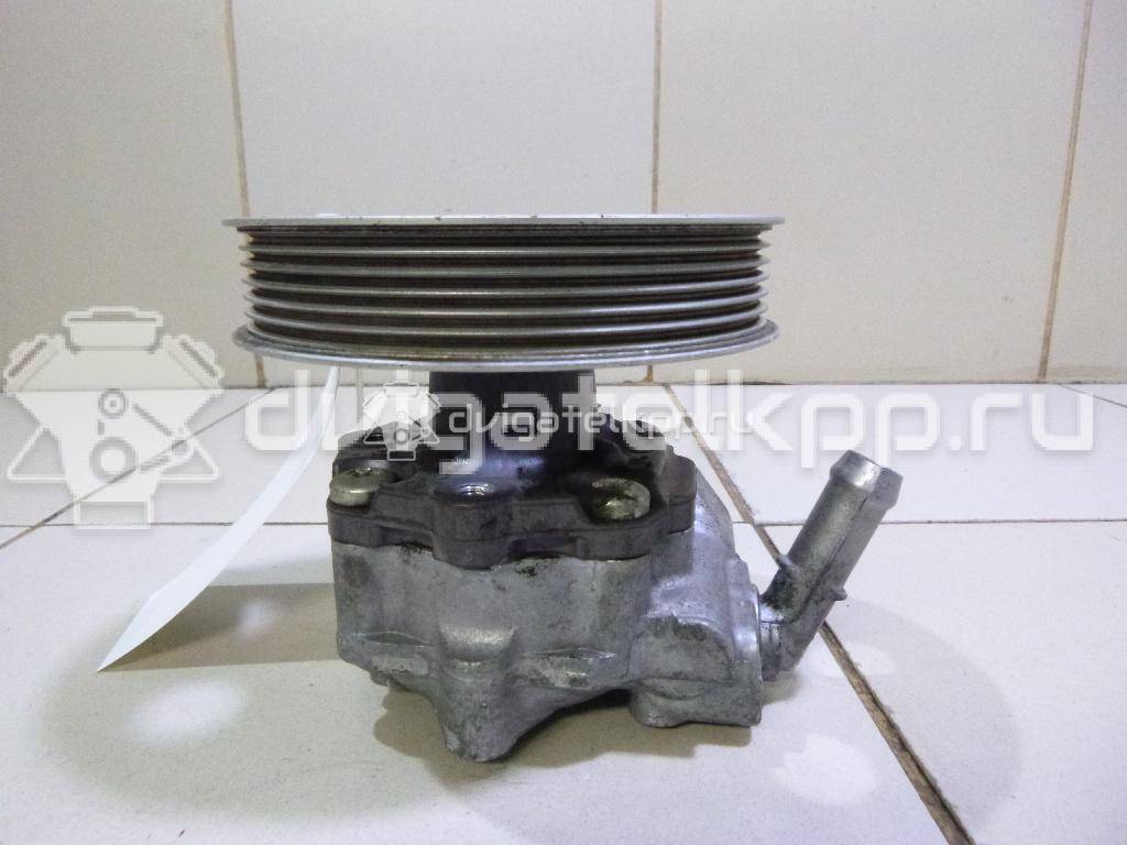 Фото Насос гидроусилителя  8r0145153a для Audi A5 / A4 / Q5 {forloop.counter}}