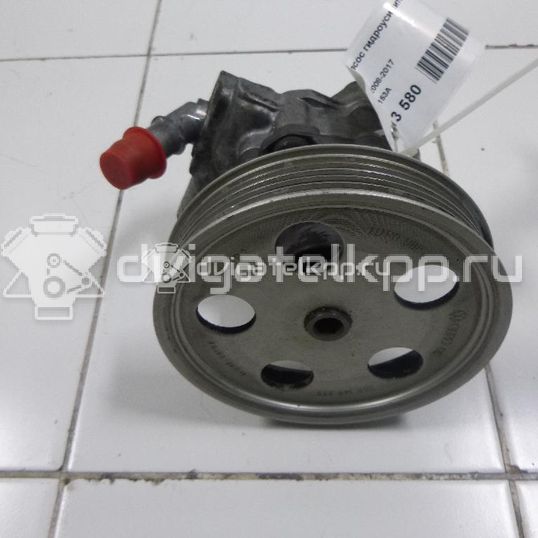 Фото Насос гидроусилителя  8r0145153a для Audi A5 / A4 / Q5