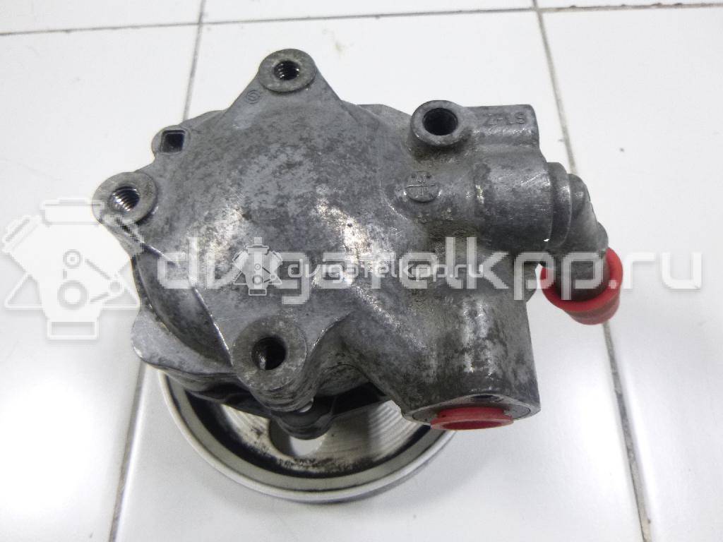 Фото Насос гидроусилителя  8r0145153a для Audi A5 / A4 / Q5 {forloop.counter}}