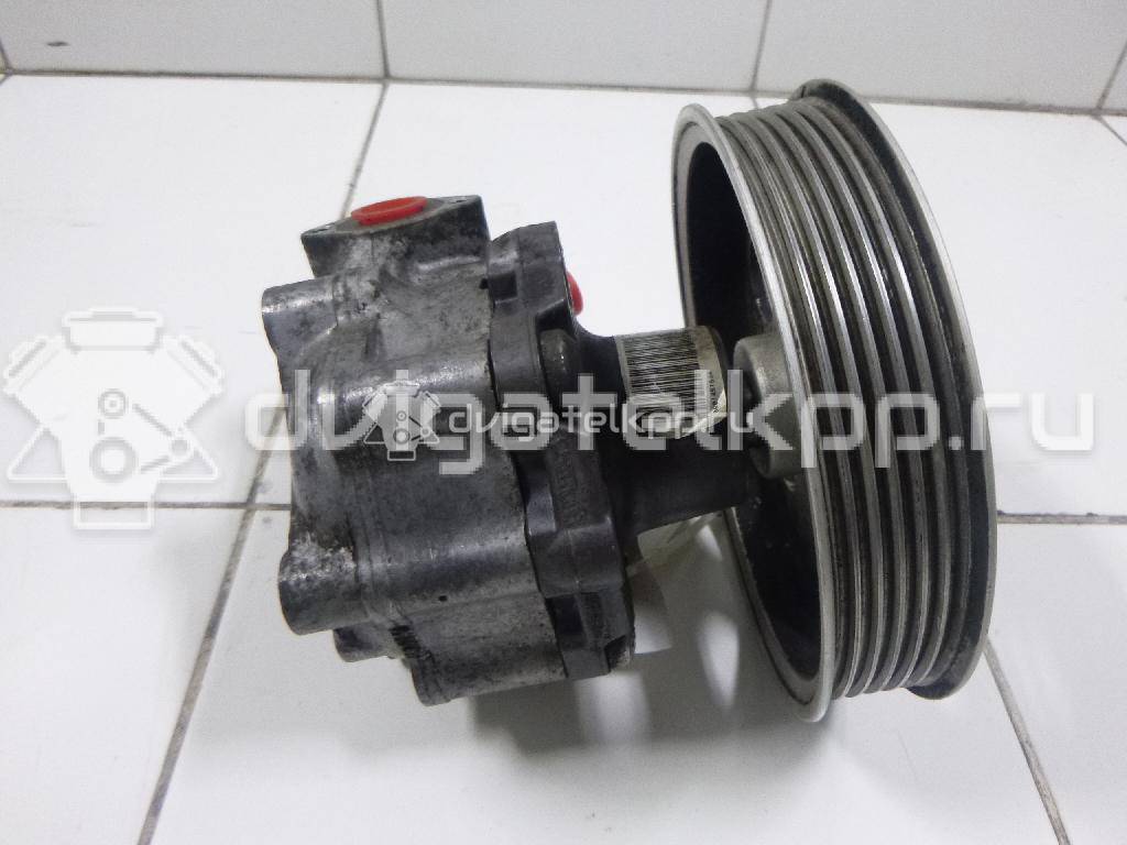 Фото Насос гидроусилителя  8r0145153a для Audi A5 / A4 / Q5 {forloop.counter}}