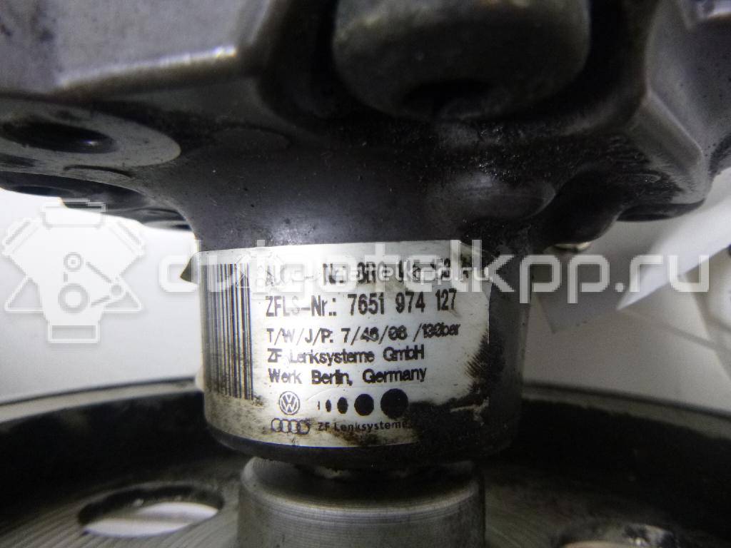 Фото Насос гидроусилителя  8r0145153a для Audi A5 / A4 / Q5 {forloop.counter}}