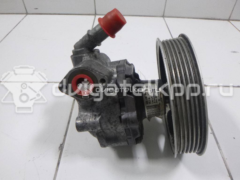 Фото Насос гидроусилителя  8r0145153a для Audi A5 / A4 / Q5 {forloop.counter}}