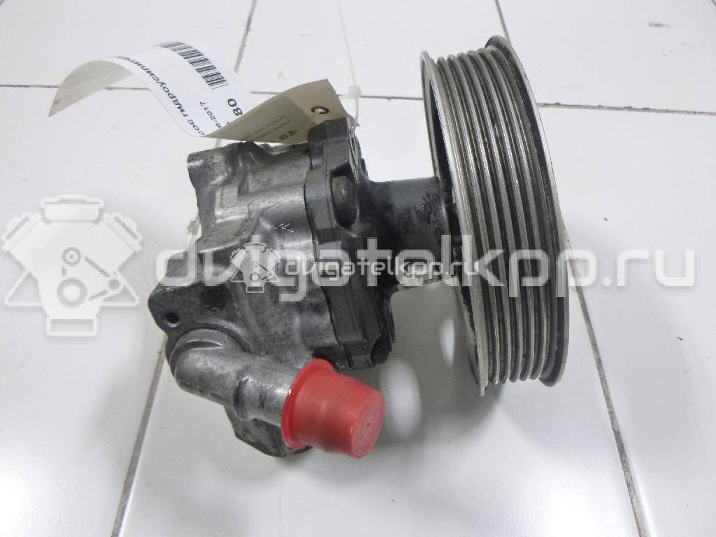 Фото Насос гидроусилителя  8r0145153a для Audi A5 / A4 / Q5 {forloop.counter}}