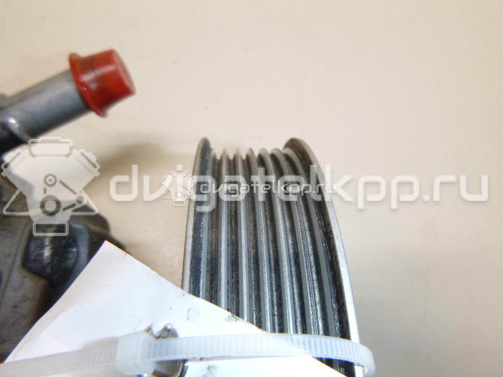 Фото Насос гидроусилителя  8r0145153a для Audi A5 / A4 / Q5 {forloop.counter}}
