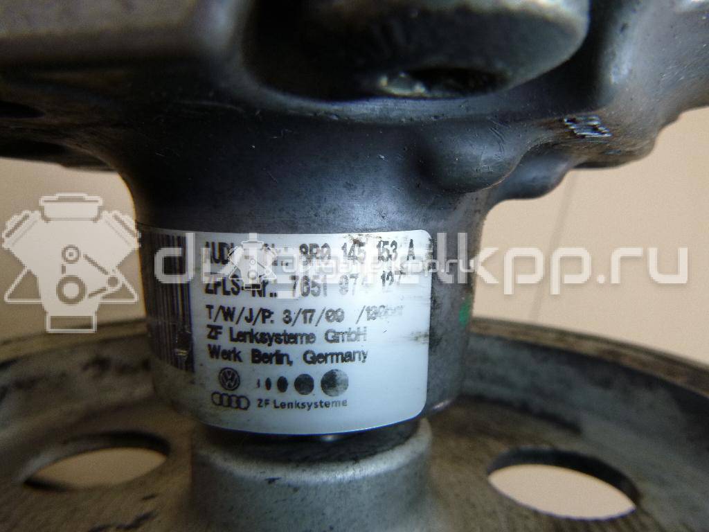 Фото Насос гидроусилителя  8r0145153a для Audi A5 / A4 / Q5 {forloop.counter}}