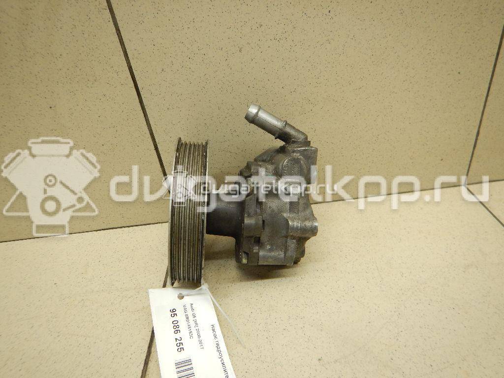 Фото Насос гидроусилителя  8R0145153C для Audi A5 / A4 / Q5 {forloop.counter}}