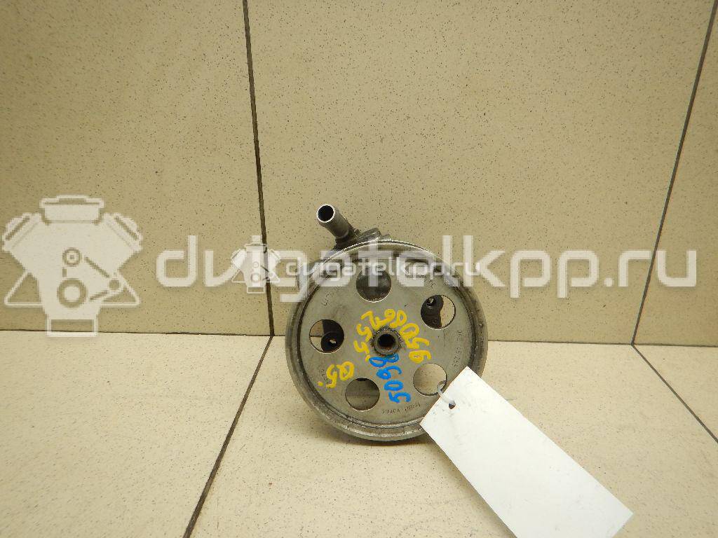 Фото Насос гидроусилителя  8R0145153C для Audi A5 / A4 / Q5 {forloop.counter}}