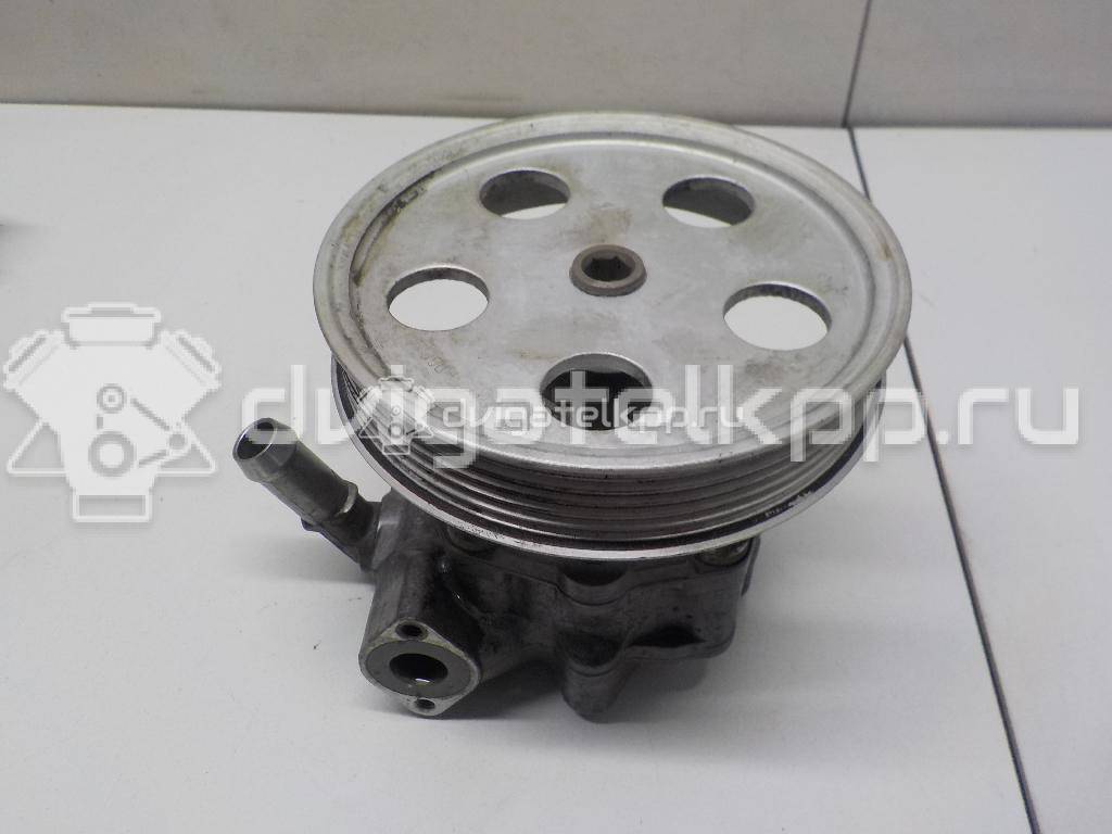 Фото Насос гидроусилителя  8R0145153C для Audi A5 / A4 / Q5 {forloop.counter}}