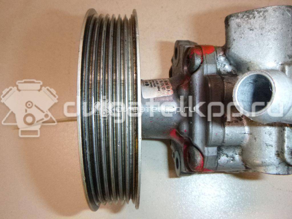 Фото Насос гидроусилителя  8R0145153C для Audi A5 / A4 / Q5 {forloop.counter}}