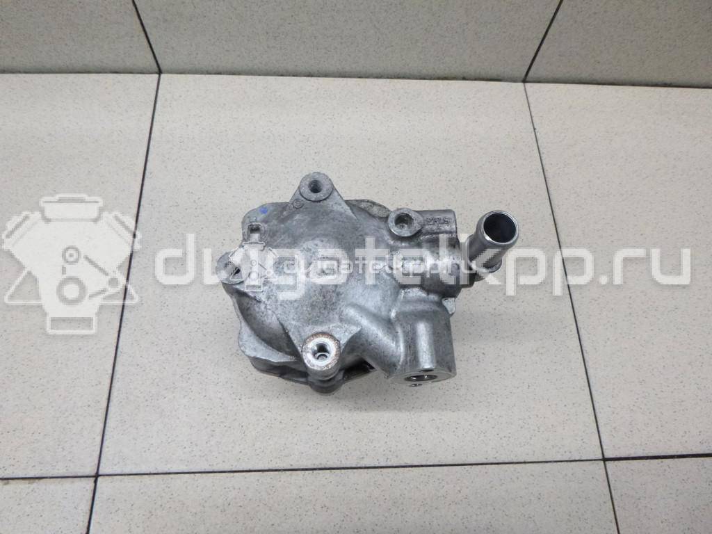 Фото Насос гидроусилителя  8r0145155t для Audi A5 / A4 / Q5 {forloop.counter}}
