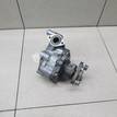 Фото Насос гидроусилителя  8r0145155t для Audi A5 / A4 / Q5 {forloop.counter}}