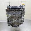 Фото Контрактный (б/у) двигатель M4R 751 для Renault Fluence L30 140-143 л.с 16V 2.0 л бензин M4R751 {forloop.counter}}