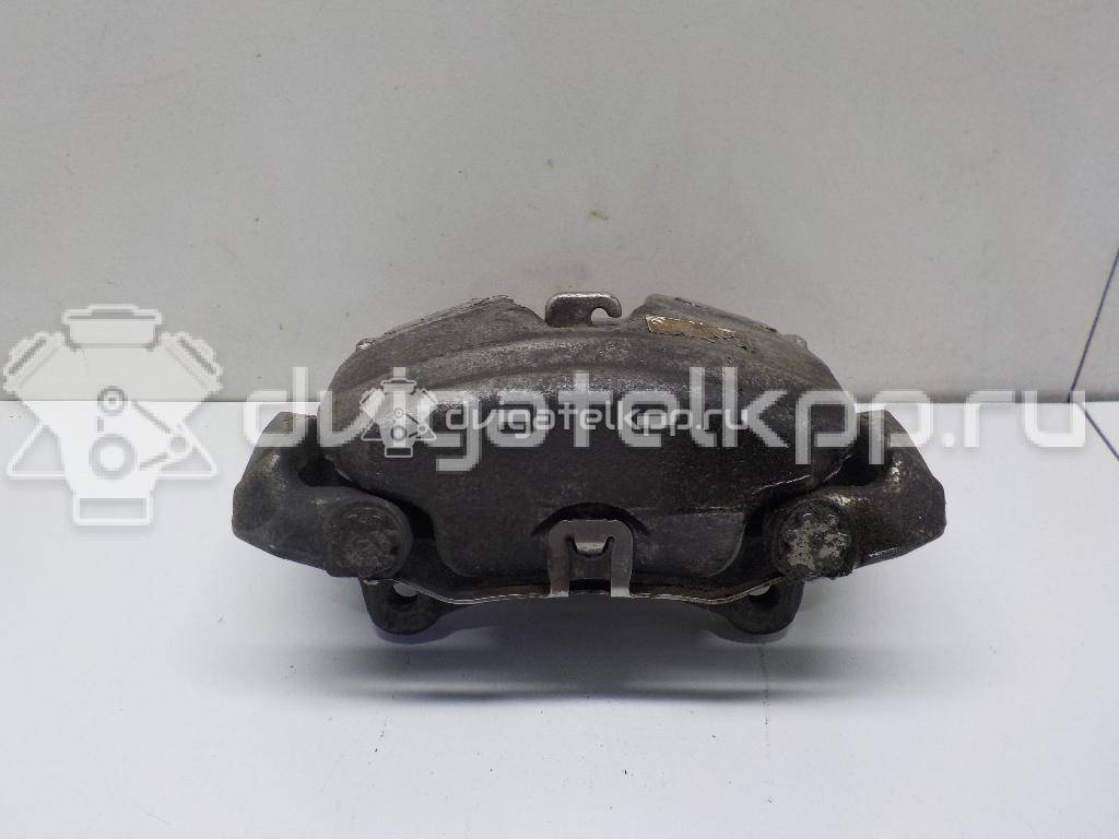 Фото Суппорт тормозной передний левый  8K0615123E для Audi A7 Sportback 4Ga, 4Gf / Q5 / A6 {forloop.counter}}