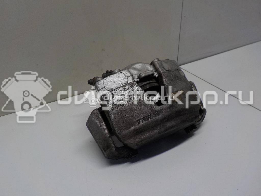 Фото Суппорт тормозной передний левый  8K0615123E для Audi A7 Sportback 4Ga, 4Gf / Q5 / A6 {forloop.counter}}