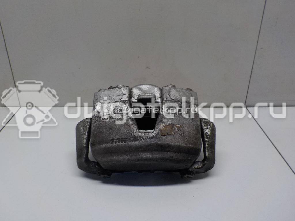 Фото Суппорт тормозной передний левый  8K0615123E для Audi A7 Sportback 4Ga, 4Gf / Q5 / A6 {forloop.counter}}