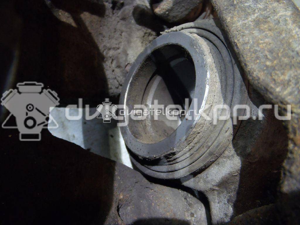 Фото Суппорт тормозной передний левый  8K0615123E для Audi A7 Sportback 4Ga, 4Gf / Q5 / A6 {forloop.counter}}