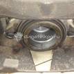 Фото Суппорт тормозной передний левый  8K0615123E для Audi A7 Sportback 4Ga, 4Gf / Q5 / A6 {forloop.counter}}
