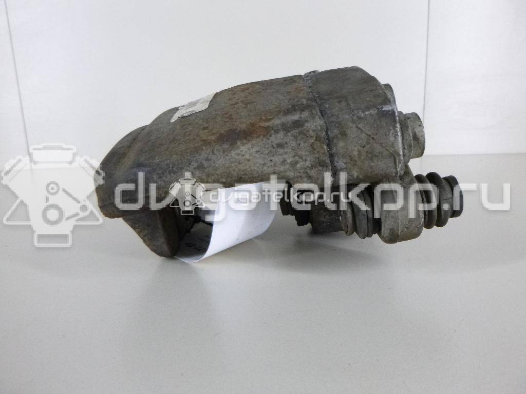 Фото Суппорт тормозной передний левый  8K0615123D для Audi A7 Sportback 4Ga, 4Gf / Q5 / A6 {forloop.counter}}