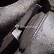Фото Суппорт тормозной передний правый  8K0615124E для Audi A7 Sportback 4Ga, 4Gf / Q5 / A6 {forloop.counter}}