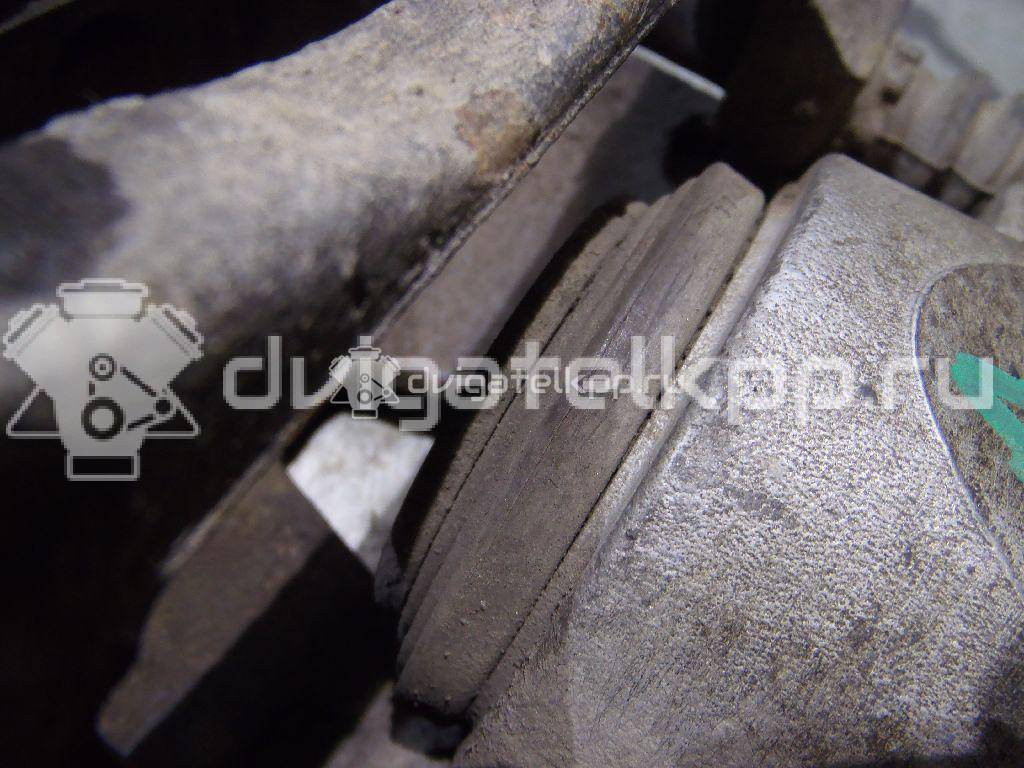 Фото Суппорт тормозной передний правый  8K0615124E для Audi A7 Sportback 4Ga, 4Gf / Q5 / A6 {forloop.counter}}