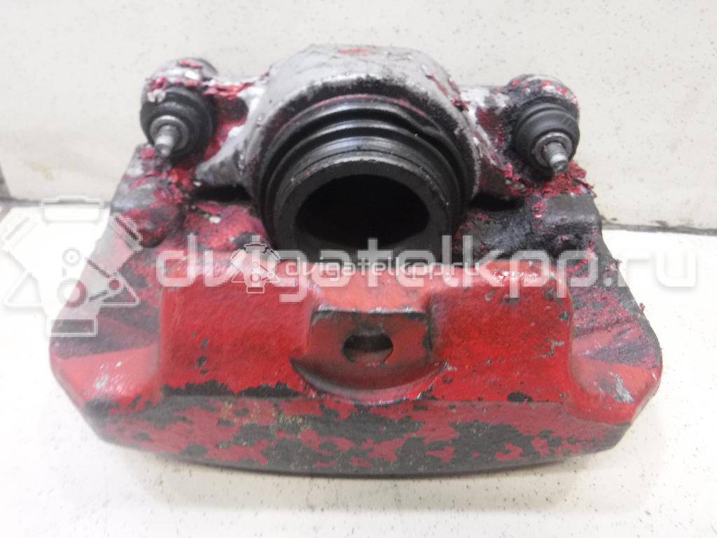 Фото Суппорт тормозной передний правый  8K0615124E для Audi A7 Sportback 4Ga, 4Gf / Q5 / A6 {forloop.counter}}