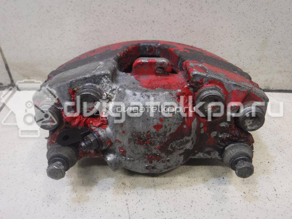 Фото Суппорт тормозной передний правый  8K0615124E для Audi A7 Sportback 4Ga, 4Gf / Q5 / A6 {forloop.counter}}