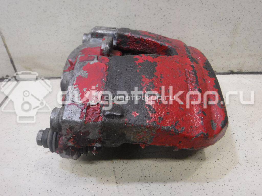 Фото Суппорт тормозной передний правый  8K0615124E для Audi A7 Sportback 4Ga, 4Gf / Q5 / A6 {forloop.counter}}