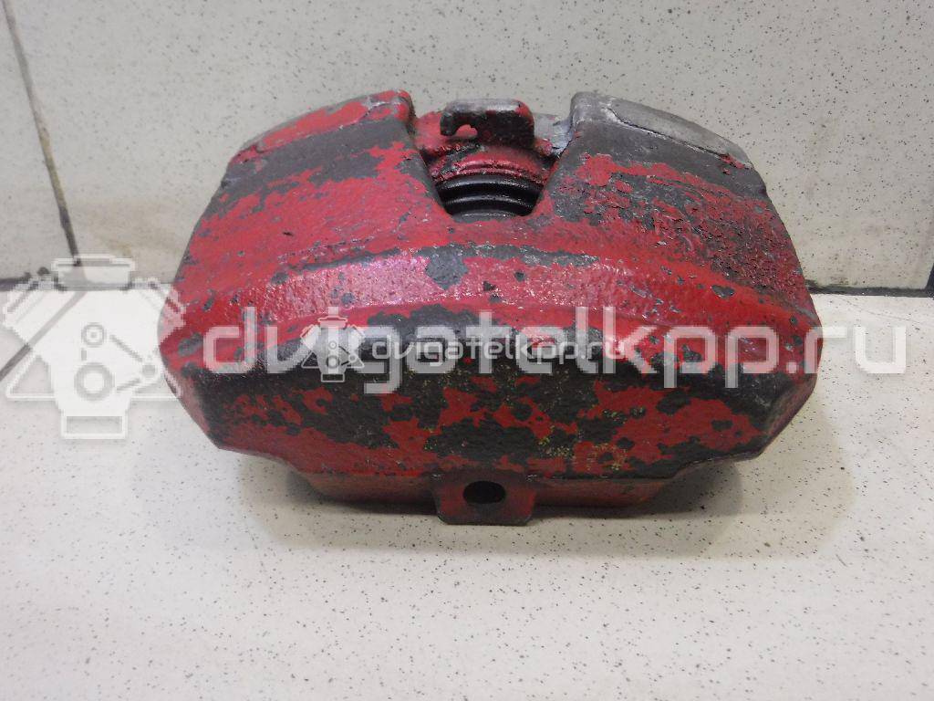 Фото Суппорт тормозной передний правый  8K0615124E для Audi A7 Sportback 4Ga, 4Gf / Q5 / A6 {forloop.counter}}