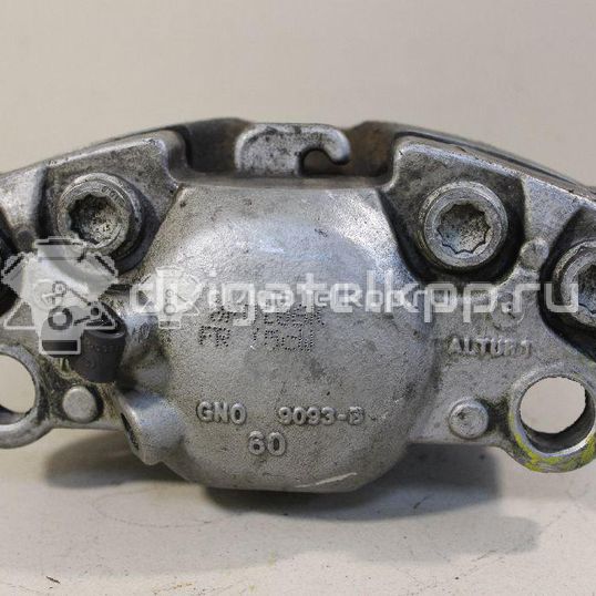 Фото Суппорт тормозной передний правый  8K0615124E для Audi A7 Sportback 4Ga, 4Gf / Q5 / A6