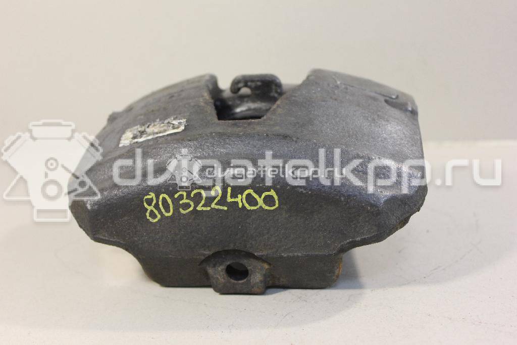 Фото Суппорт тормозной передний правый  8K0615124E для Audi A7 Sportback 4Ga, 4Gf / Q5 / A6 {forloop.counter}}